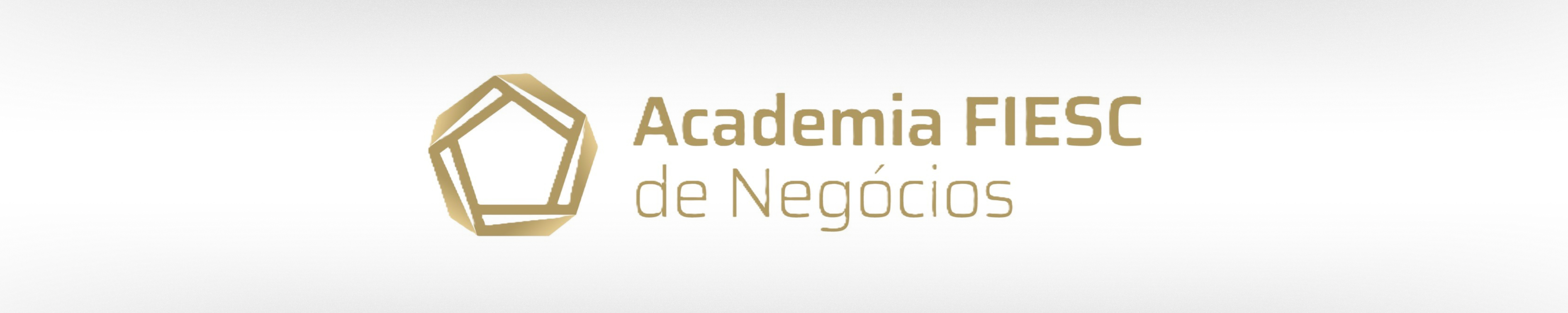 ACADEMIA FIESC